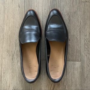 Everlane Modern Loafer